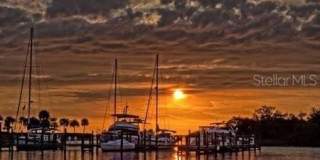 417 ISLAMORADA Boulevard Gallery 25