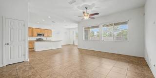1133 E Buckingham Avenue Gallery 4