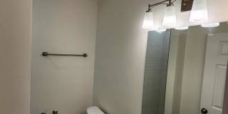 6321 S Eberhart Avenue Gallery 24