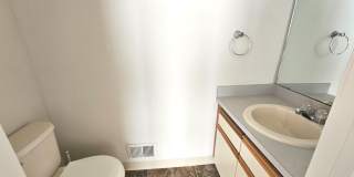 38 HEATHERFIELD Way Gallery 14