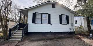 1931 Token Street Gallery 1