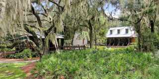 5834 ESKER FALLS LANE Gallery 36