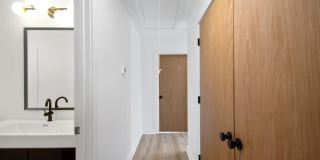 513 Algood Street Gallery 13