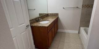 6165 Carling Way Gallery 19
