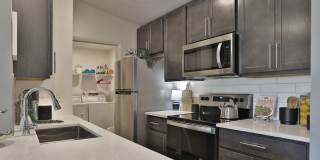 Island Club Gallery 2