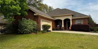 4/2 in Prattville! Gallery 1