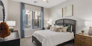 Alta Rise Gallery 13