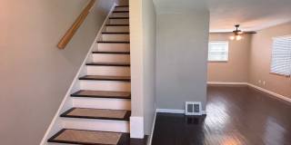 713 S Broadleigh Rd. Gallery 10