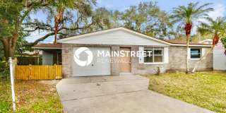 4929 Amherst Court Gallery 1