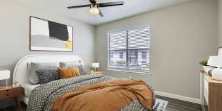 Rise Hillcrest Gallery 16