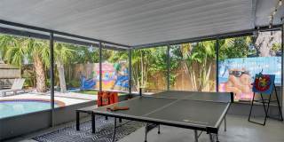 3044 GOLDEN RAIN Drive Gallery 24