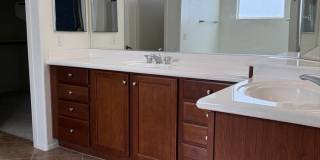 13731 East Kirkwood Place Gallery 9
