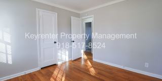 Cozy 2 Bedroom 1 Bathroom Home In Kendall-Whittier Gallery 20