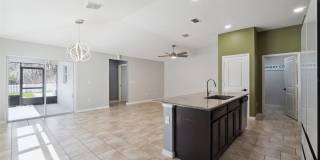 3028 LAKES CREST AVENUE Gallery 5