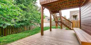 2-Bedroom Home in Hillsboro! Gallery 27