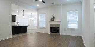 441 Willow Drive Gallery 6