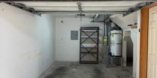3 bed / 1.5 bath townhouse in Greenwood/ North Seattle! Gallery 12