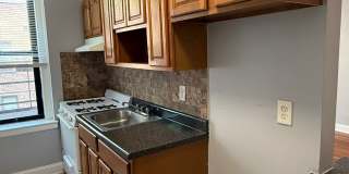 33 S Munn Ave Gallery 6