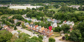 4 Bed 1 Bath Single Family Home 4 Bed 1 Bath Single Family Home Gallery 36