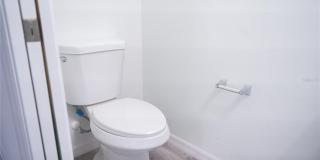 10034 N DARWIN WAY Gallery 26