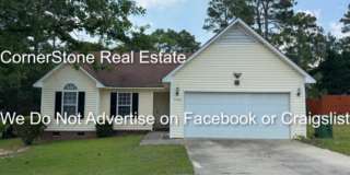 1552 Clan Campbell Drive Gallery 1