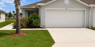 9114 Aegean Cir Gallery 1