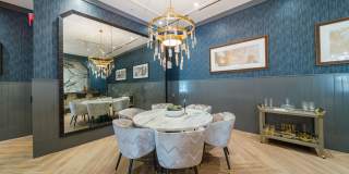 Halcyon House Gallery 15