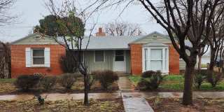 515 Storey Ave 515 Storey Ave Gallery 1