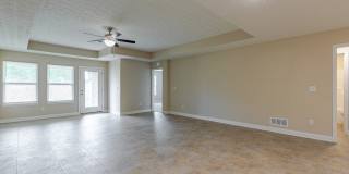 305 Breckinridge Circle Gallery 19