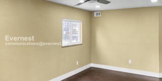 1006 East 15th Avenue Gallery 8