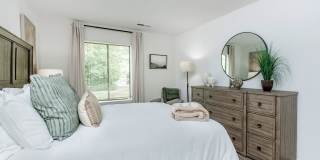 Foxridge Apartment Homes Gallery 95