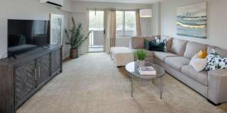 Premier at Cherry Hill Gallery 5