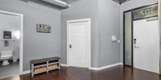 703 North 13th Street Gallery 7