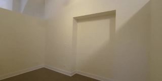 2057 W Dickens Ave Gallery 10