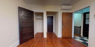 728 ROCK CREEK CHURCH Road NW Gallery 23
