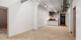 Old Market Lofts Gallery 59