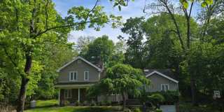 110 Lime Kiln Gallery 1