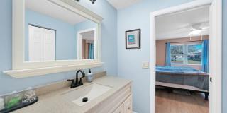 240 Lewis Circle #513 Punta Gorda FL 33950 Gallery 22