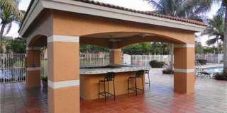 3874 Lyons Rd#201-6 Gallery 23