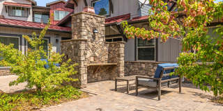 Mountain Trail Gallery 3