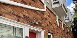 Eastlake Condo Gallery 13