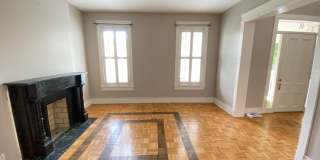 W Starr Ave 46 CR Gallery 14