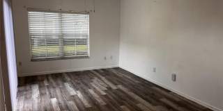 4006 SANTA MARIA Drive Gallery 4