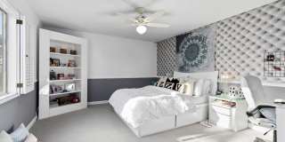 5176 Don Pio Dr Gallery 21