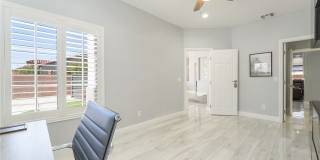 2076 E Wigwam Avenue Gallery 23