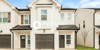 160 Noble Park Circle Gallery 1