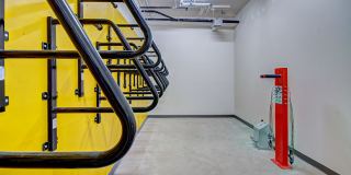 Upton Flats Gallery 31