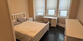 3809 VENTOR Avenue Gallery 14