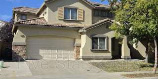 2026 RICKENBACKER LANE Gallery 1