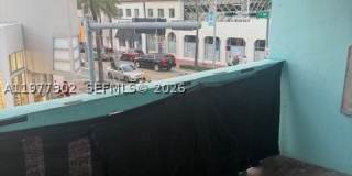701 Collins Ave Gallery 18